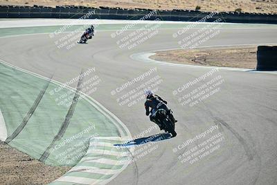 media/Dec-12-2025-2WTD (Fri) [[7c7cc9b1da]]/C Group/Session 2/